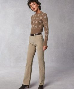 Vinewood.shop974b30a7d4 4