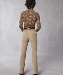 Vinewood.shop974b30a7d4 5