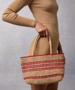 Vinewood.shop982789e0b6 1