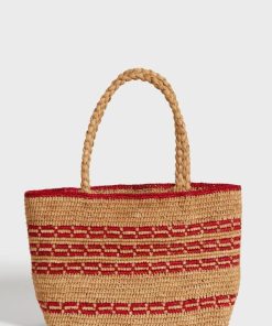 Vinewood.shop982789e0b6 2