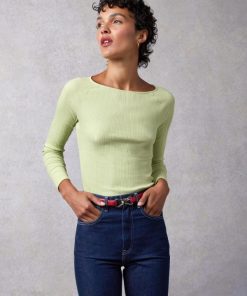 Vinewood.shop98463f0df8 1