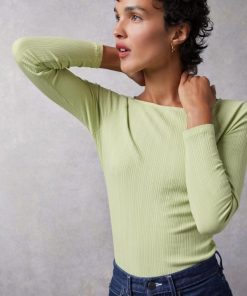 Vinewood.shop98463f0df8 2