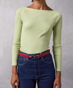 Vinewood.shop98463f0df8 5