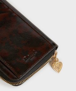 Vinewood.shop9875142c41 2