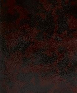 Vinewood.shop9875142c41 3