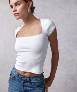 Vinewood.shop9b4aab238a 1