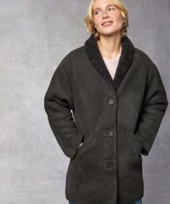 Vinewood.shop9b54a5e430 1