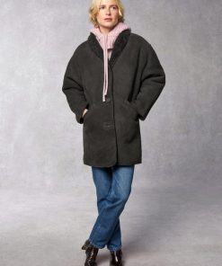 Vinewood.shop9b54a5e430 2