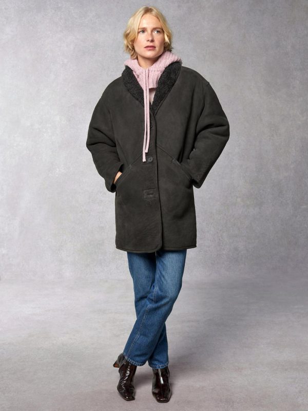 Vinewood.shop9b54a5e430 2