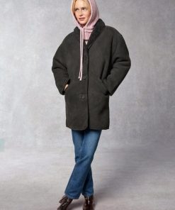 Vinewood.shop9b54a5e430 3