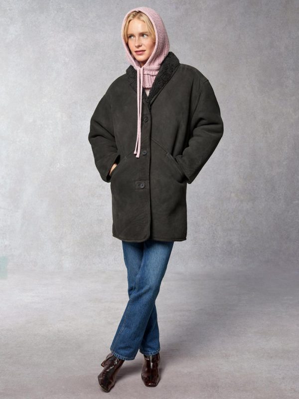 Vinewood.shop9b54a5e430 3