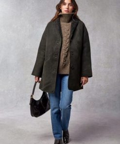 Vinewood.shop9b54a5e430 4