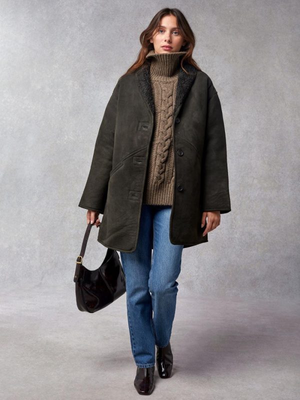 Vinewood.shop9b54a5e430 4