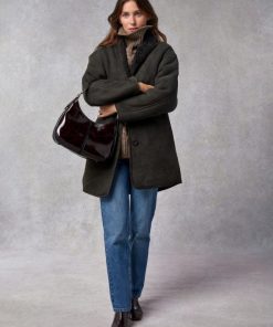 Vinewood.shop9b54a5e430 5