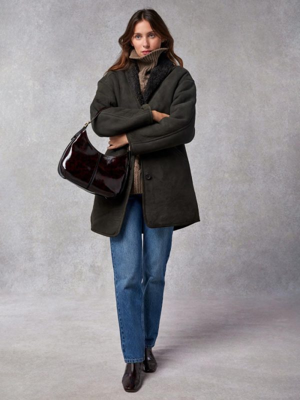 Vinewood.shop9b54a5e430 5