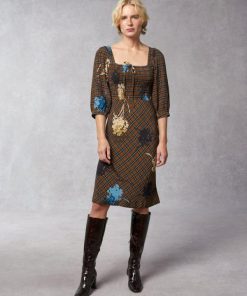 Vinewood.shop9b99df1462 1