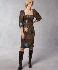 Vinewood.shop9b99df1462 2