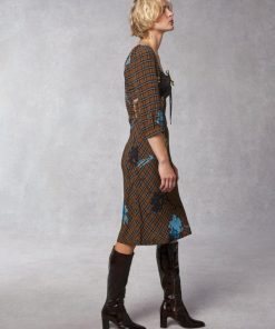 Vinewood.shop9b99df1462 3