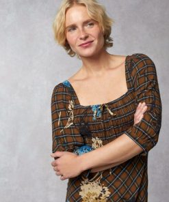 Vinewood.shop9b99df1462 5