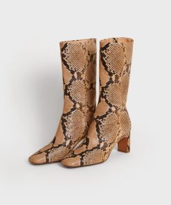 Vinewood.shop9bdb12d127 2