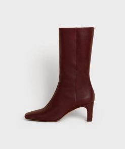 Vinewood.shop9c11c2177e 2