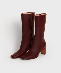 Vinewood.shop9c11c2177e 3