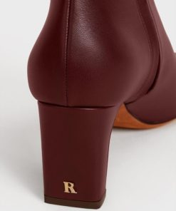 Vinewood.shop9c11c2177e 4