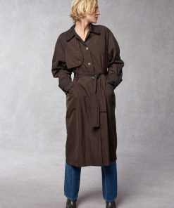 Vinewood.shop9c1c9d8914 1