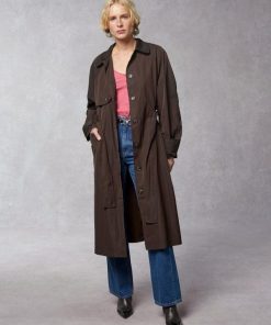 Vinewood.shop9c1c9d8914 2