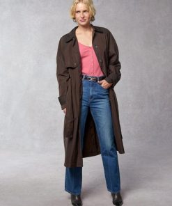 Vinewood.shop9c1c9d8914 3