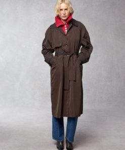 Vinewood.shop9c1c9d8914 4