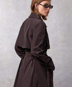 Vinewood.shop9c1c9d8914 5