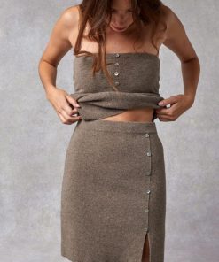 Vinewood.shop9c590e40c4 5