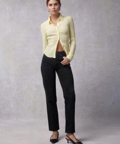 Vinewood.shop9dd63d968d 2