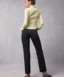 Vinewood.shop9dd63d968d 4