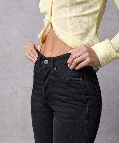 Vinewood.shop9dd63d968d 5