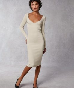 Vinewood.shop9e0f675c07 1