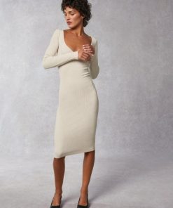 Vinewood.shop9e0f675c07 2