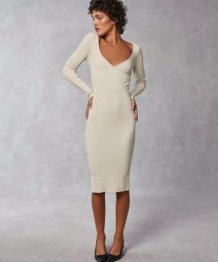 Vinewood.shop9e0f675c07 3