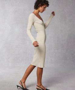 Vinewood.shop9e0f675c07 4