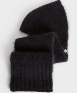 Vinewood.shopa14867138a 1