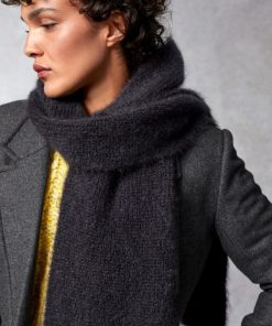 Vinewood.shopa14867138a 2