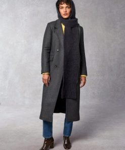 Vinewood.shopa14867138a 3