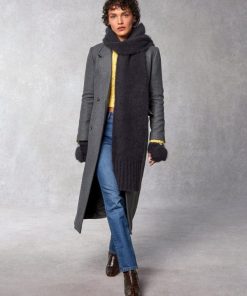 Vinewood.shopa14867138a 4