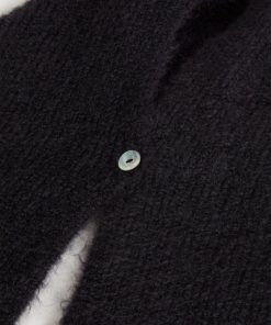 Vinewood.shopa14867138a 5