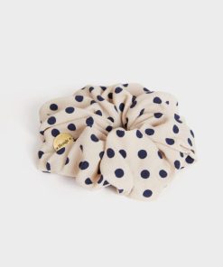 Vinewood.shopa178dac8d9 1