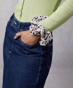 Vinewood.shopa178dac8d9 3