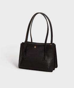 Vinewood.shopa1a3868fb7 1