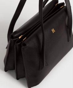 Vinewood.shopa1a3868fb7 2