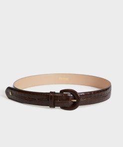 Vinewood.shopa1c6317d5f 1